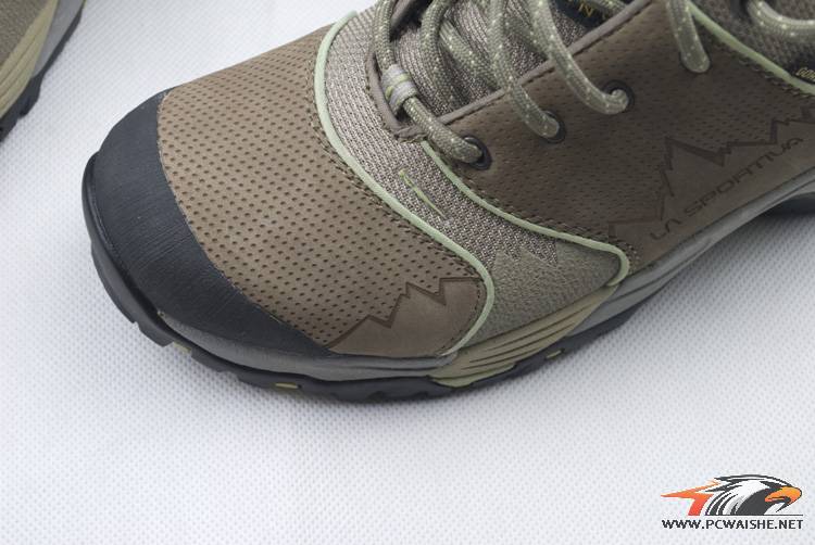 ��������---������--��ս����---�ҵľɰ��»�-la sportiv