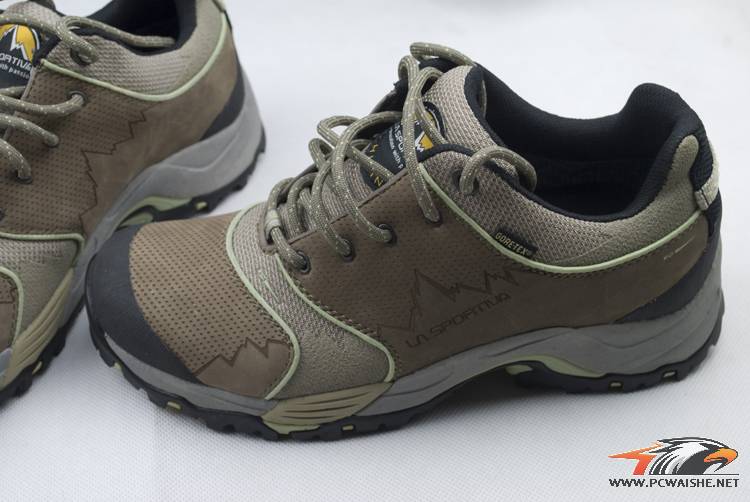 ��������---������--��ս����---�ҵľɰ��»�-la sportiv