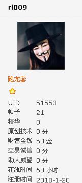 ���Դ����������յ�ˮ�������ڡ�������ANDСɽ����FXXK