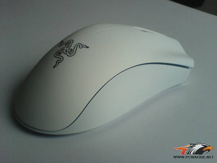 20081108_5b6a69f683a17cca67a7q5cAn1WOOwvY.jpg