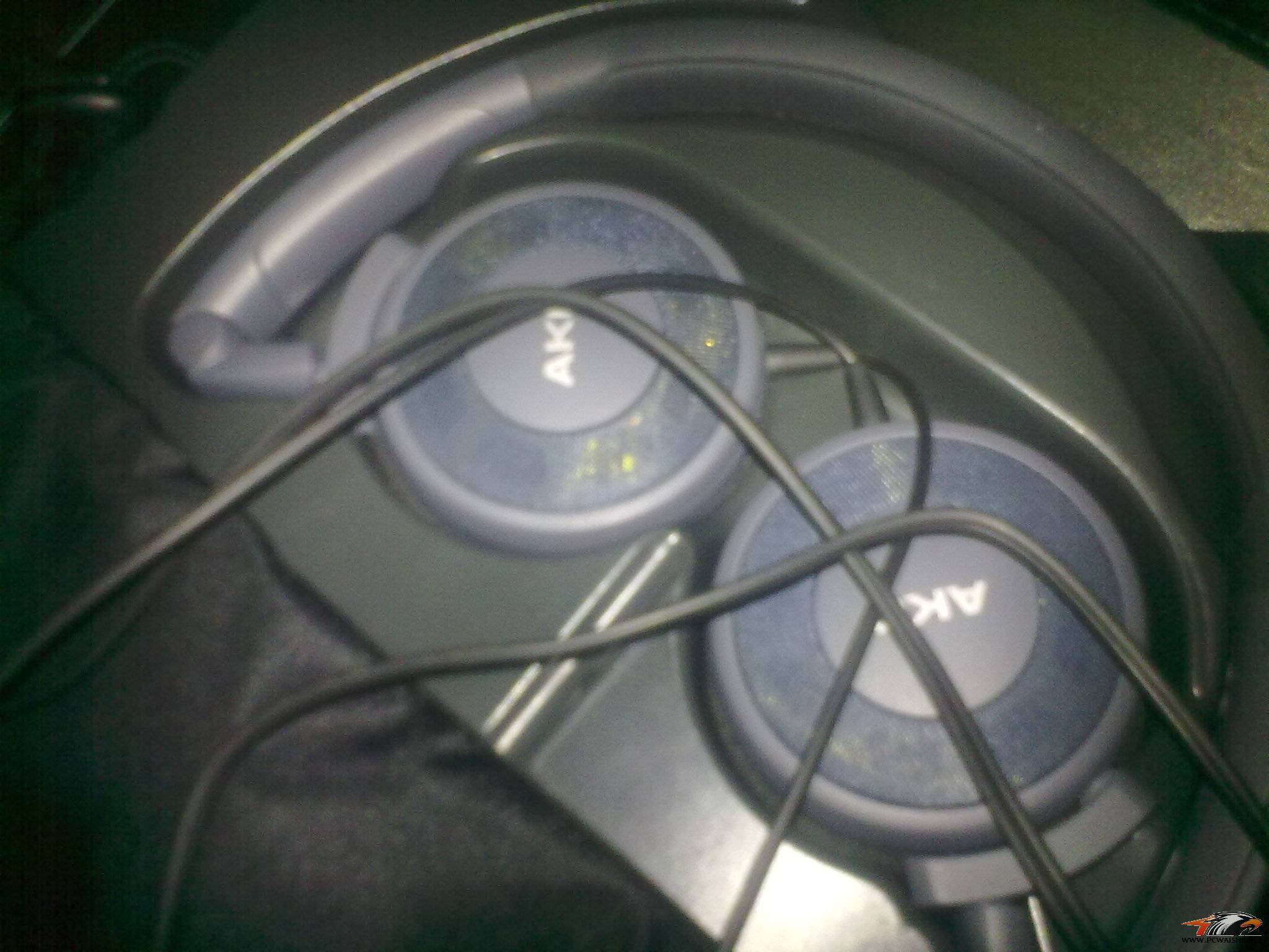 20110103153.jpg
