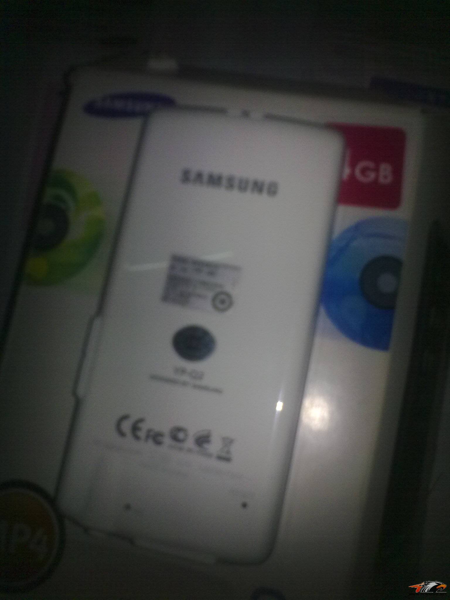 20110103148.jpg