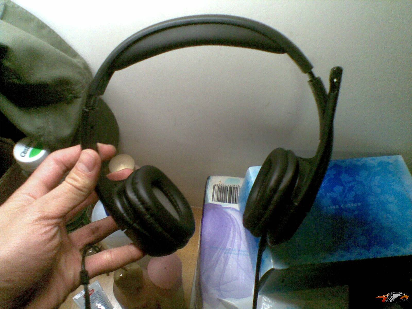 20101213(001).jpg