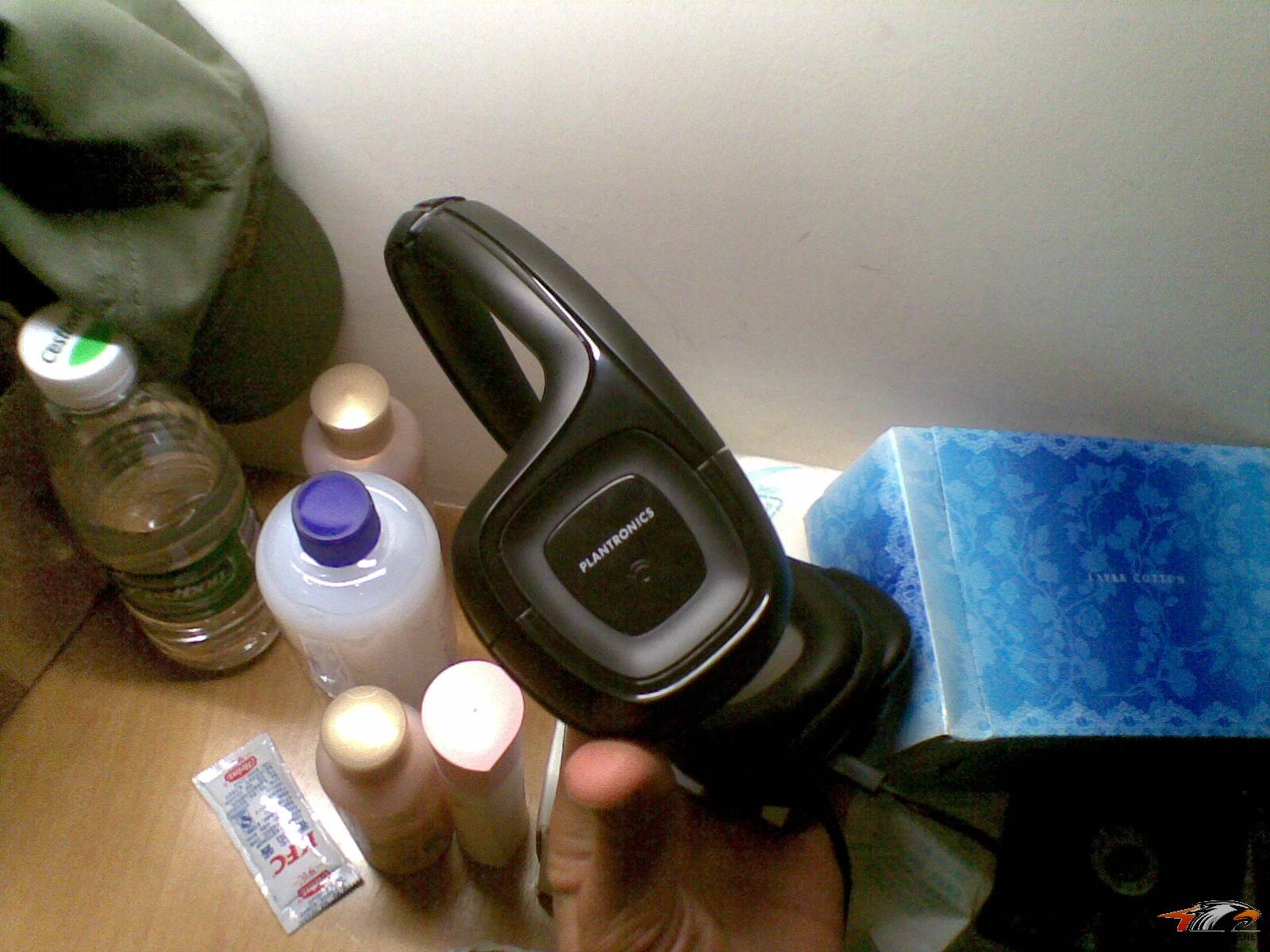 20101213(003).jpg