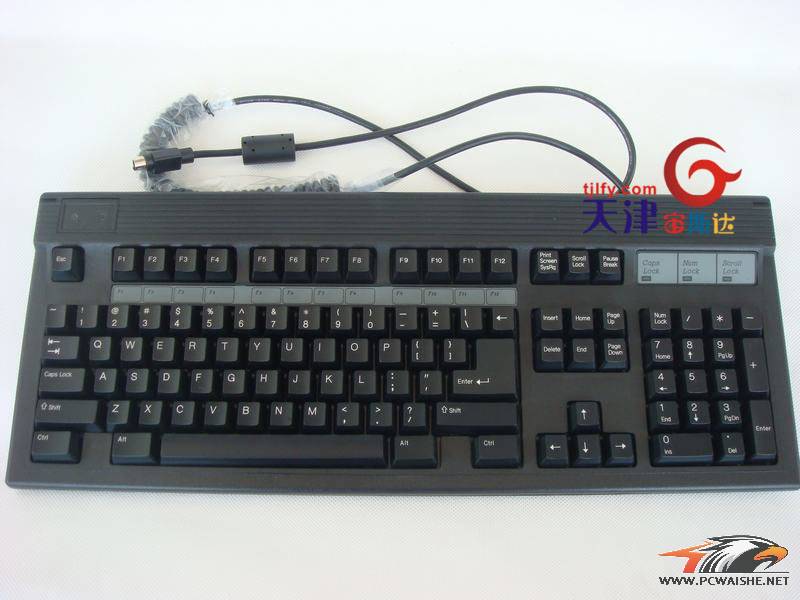 T27ntyXbBbXXXXXXXX_!!32462913.jpg