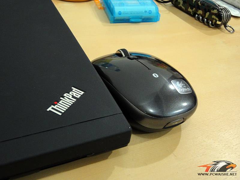 �߶Ⱥͱպϵ�thinkpad���