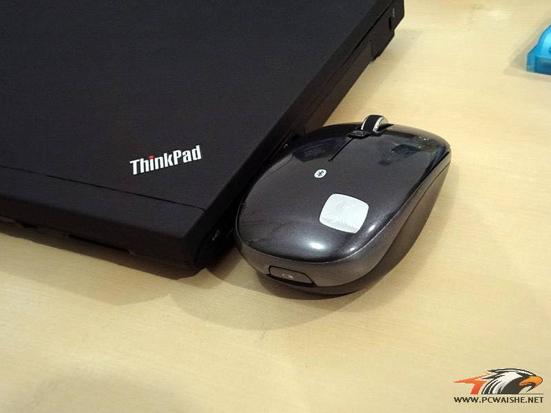 ��thinkpad x200ǰ���Ը�