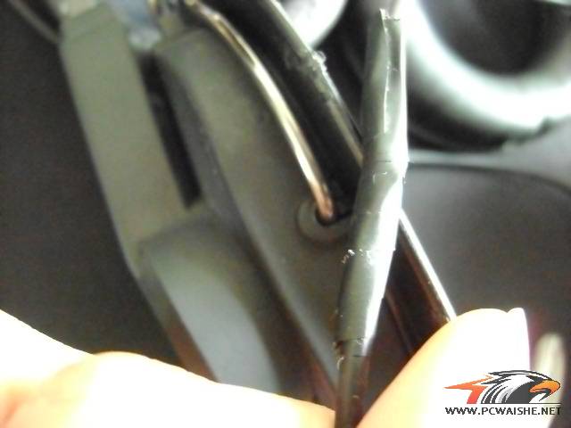 ����9��FK,��ҧ�˵ĺ�������518���ɰ�����ʬ�壡