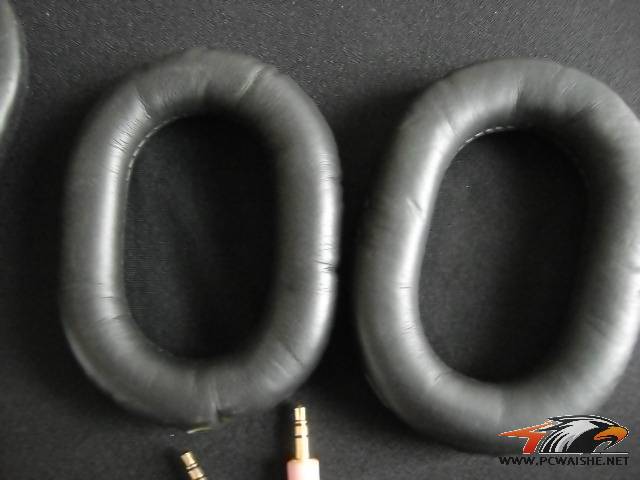 ����9��FK,��ҧ�˵ĺ�������518���ɰ�����ʬ�壡