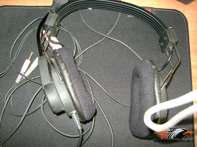 ����9��FK,��ҧ�˵ĺ�������518���ɰ�����ʬ�壡