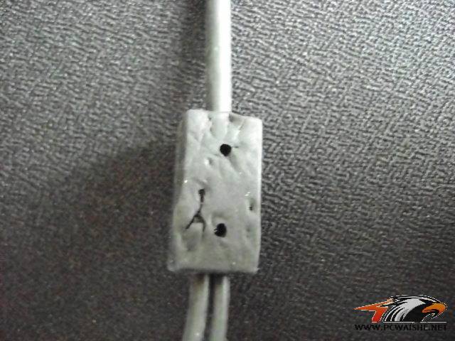 ����9��FK,��ҧ�˵ĺ�������518���ɰ�����ʬ�壡