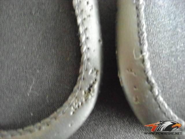����9��FK,��ҧ�˵ĺ�������518���ɰ�����ʬ�壡