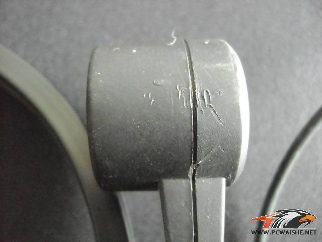 ����9��FK,��ҧ�˵ĺ�������518���ɰ�����ʬ�壡