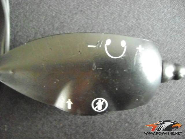 ����9��FK,��ҧ�˵ĺ�������518���ɰ�����ʬ�壡