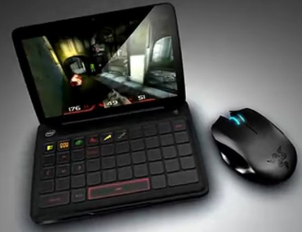 ��������Ҫ��ɧ��Razer��Ϸר��С��