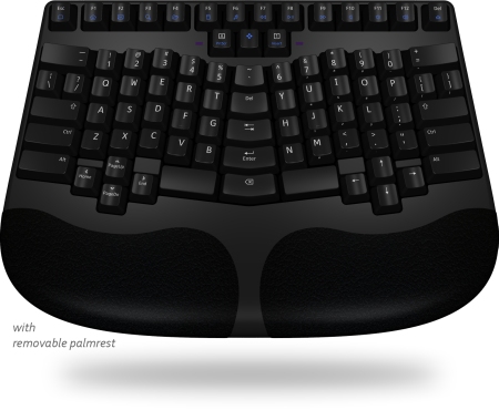 Truly_Ergonomic_Keyboard_CTS.jpg