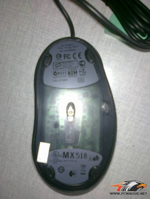 ��˶��MX518