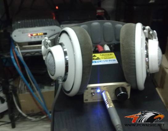 ���Ƽ�t1+�������棩��һ����ɫ��С����