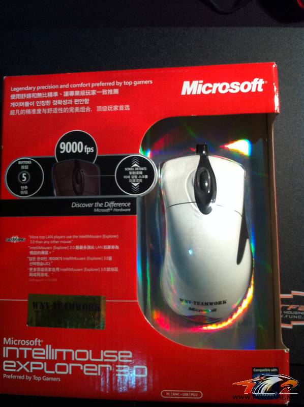 ����KINZU��EC2��GTF��qck fn��һ�ѣ����̼ң�ȫ����������
