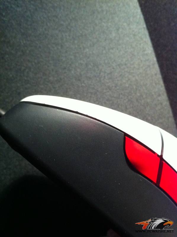 ����KINZU��EC2��GTF��qck fn��һ�ѣ����̼ң�ȫ����������