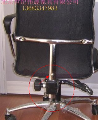 DXRACER F01 ��F02 ��ʲô����