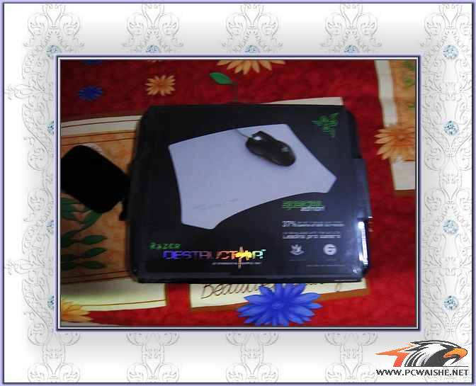 nEO_IMG_IMG_0783.jpg