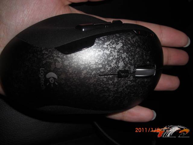 ���ѳ�9�¹���G500��280���Ϻ��潻(�ѳ�)