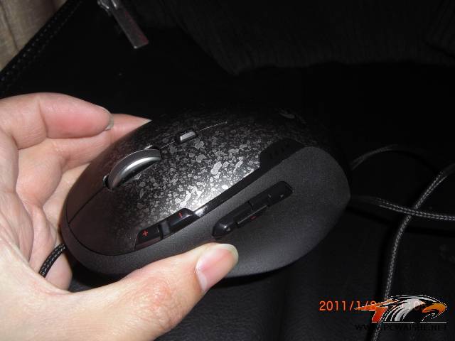 ���ѳ�9�¹���G500��280���Ϻ��潻(�ѳ�)