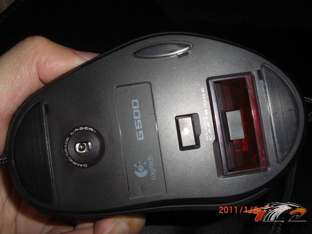 ���ѳ�9�¹���G500��280���Ϻ��潻(�ѳ�)