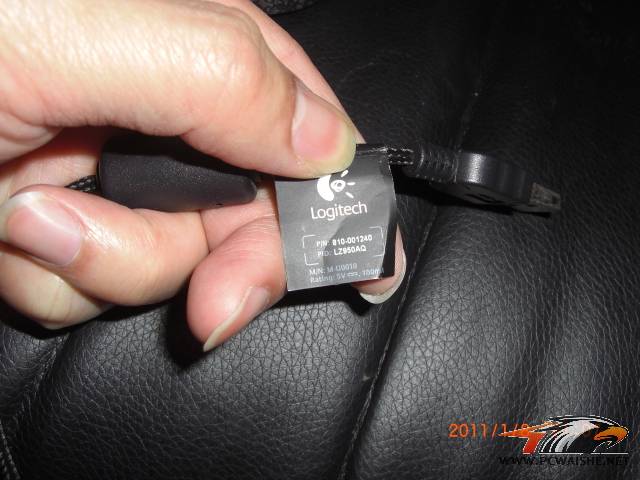 ���ѳ�9�¹���G500��280���Ϻ��潻(�ѳ�)