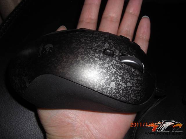 ���ѳ�9�¹���G500��280���Ϻ��潻(�ѳ�)