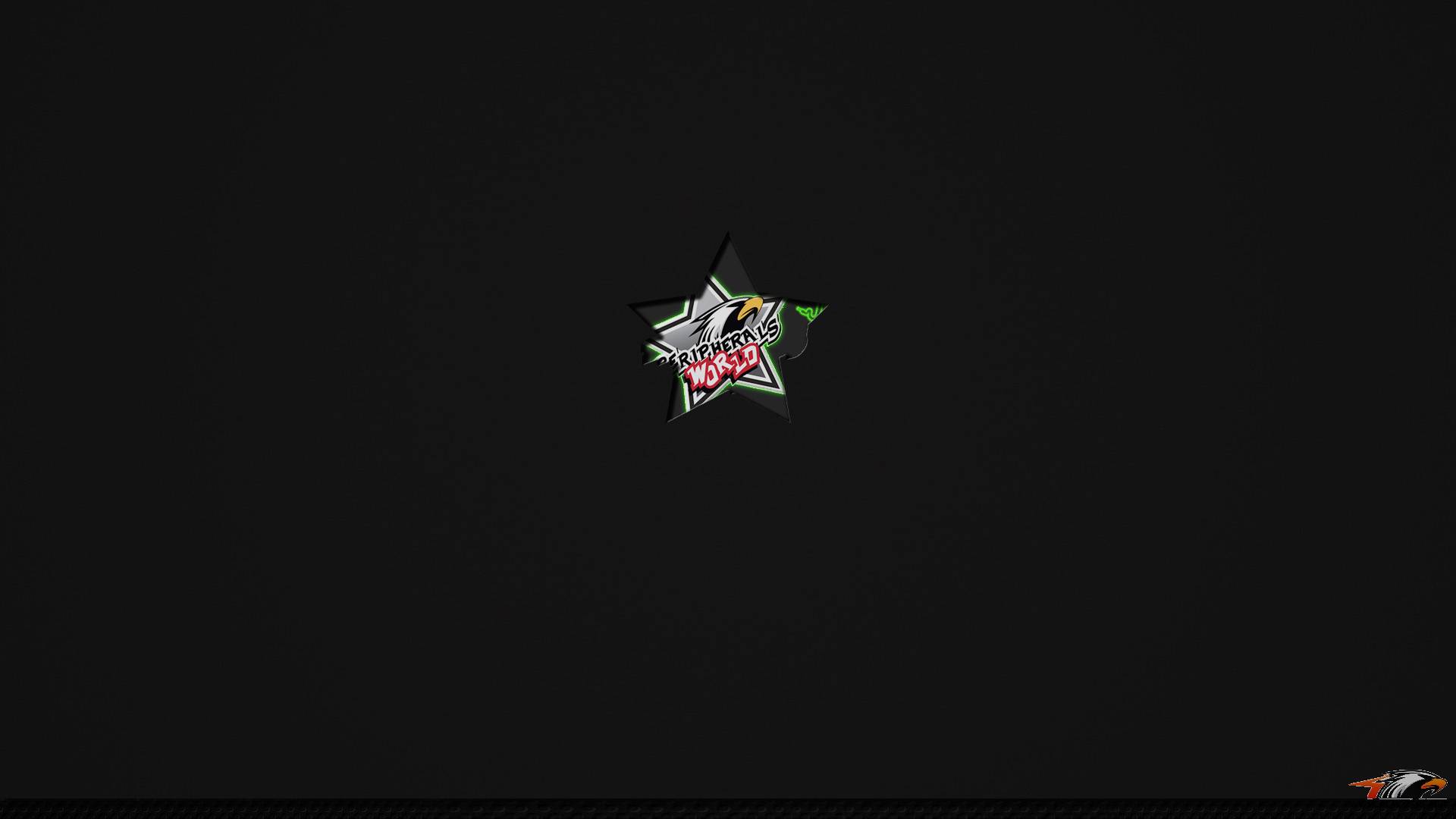 >THOOO< ߿أ1920X1080