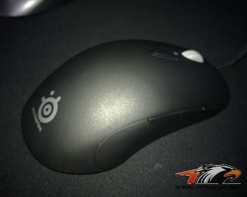 9µXAI