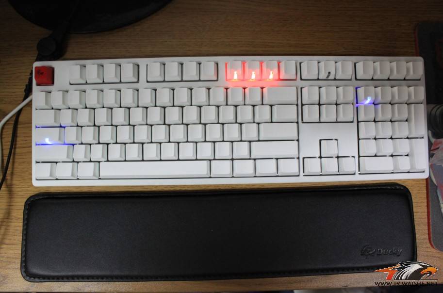 Ѽ108̲ͬ(ѳ