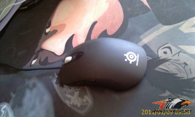 IMAG0035.jpg