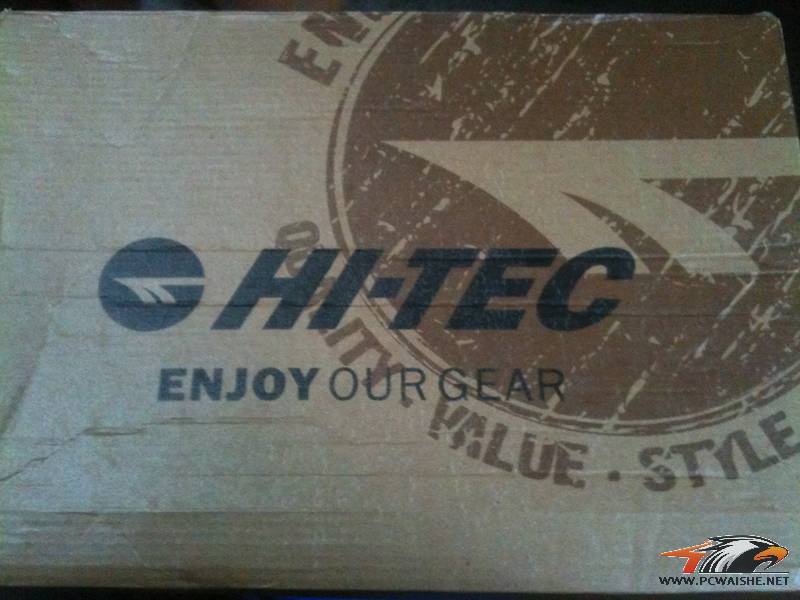 áһ˫HI-TEC¿V-LITEţƤаЬԵ50