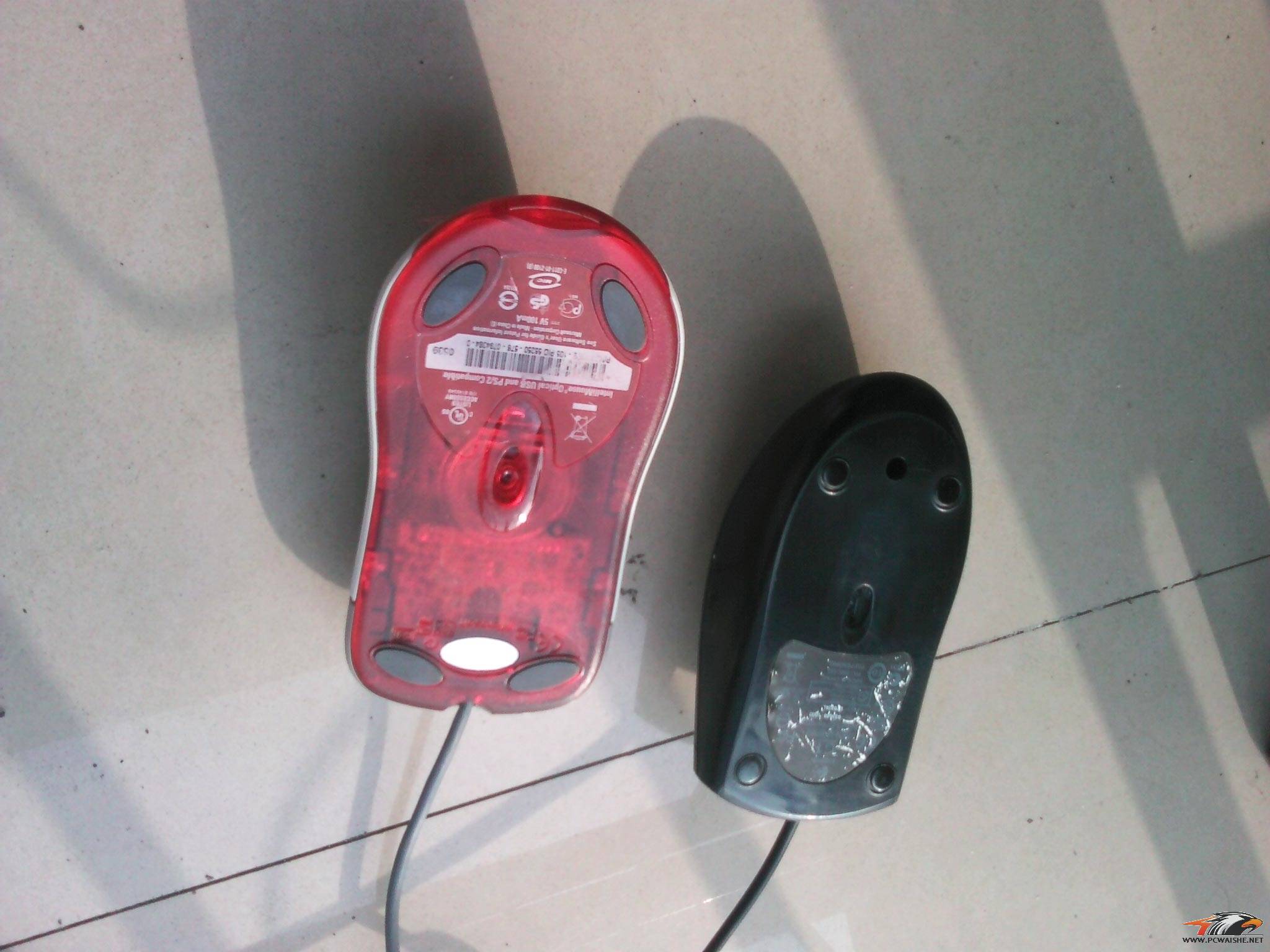 110109A005.jpg