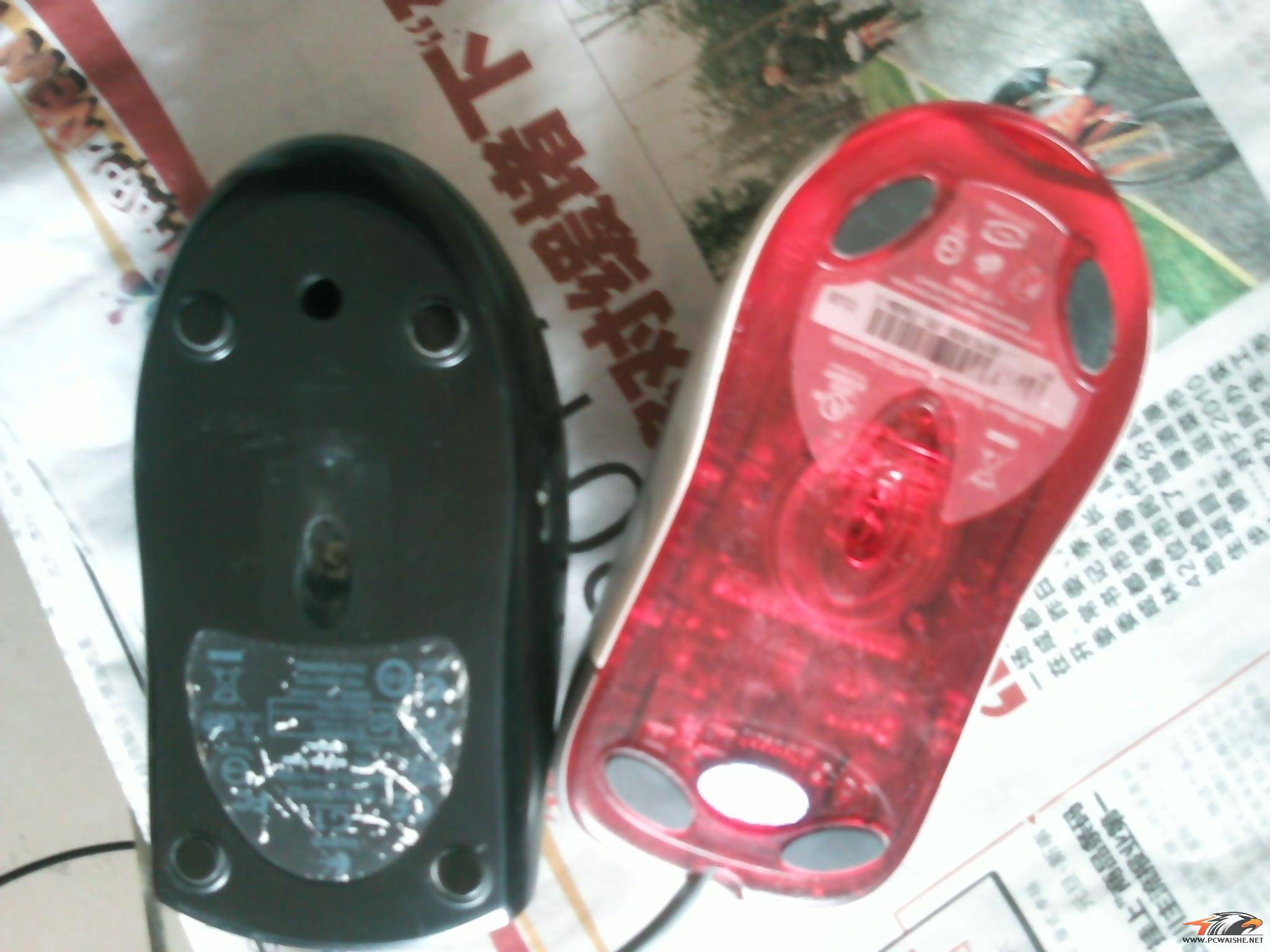 110109A007.jpg
