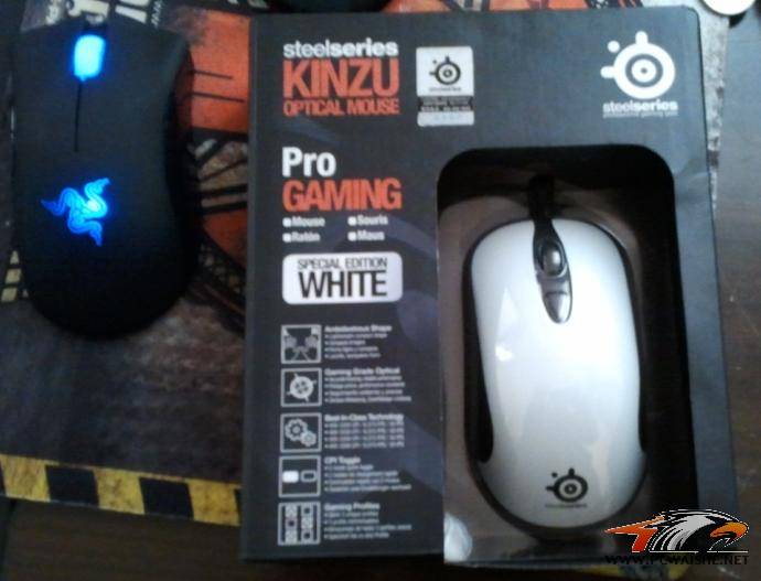 �鷳��Ұ��ҿ���KINZU�İ�װ������������?