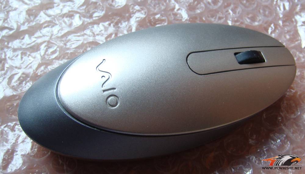 (۳)SONY  VGP-BMS33