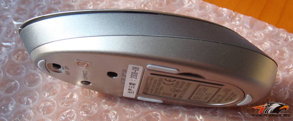 (۳)SONY  VGP-BMS33