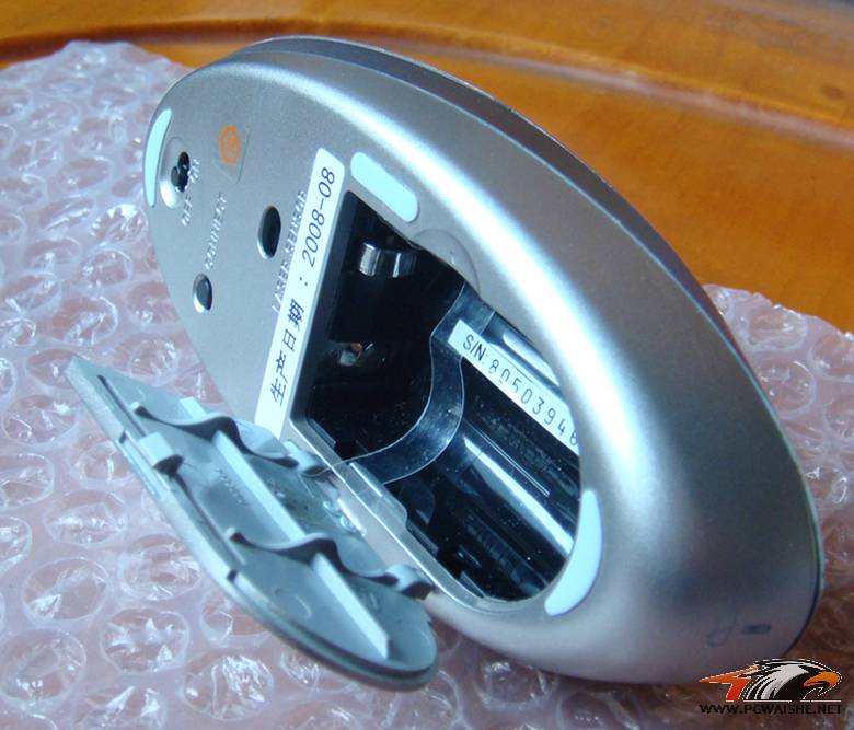 (۳)SONY  VGP-BMS33