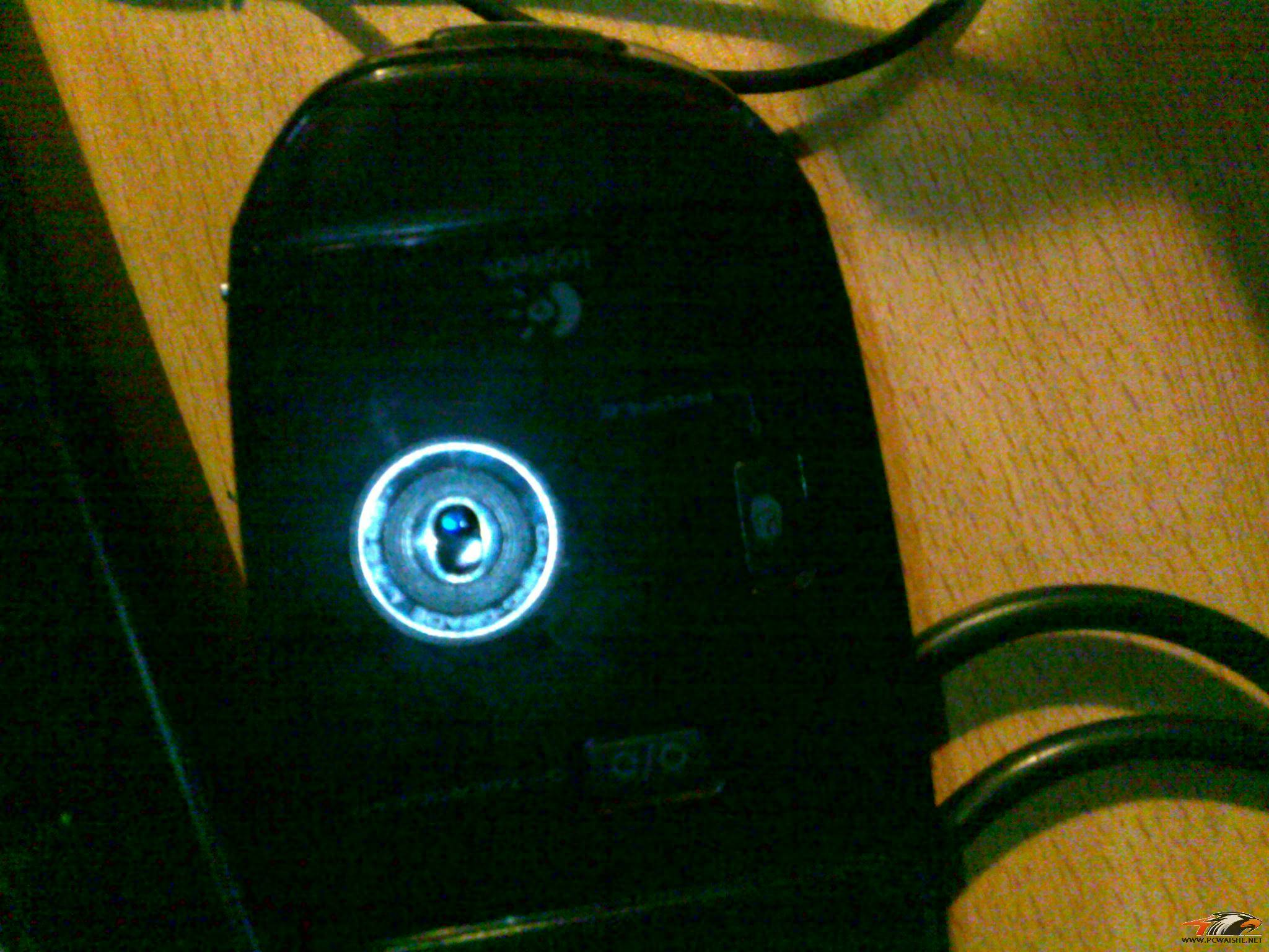 һһݵG9X