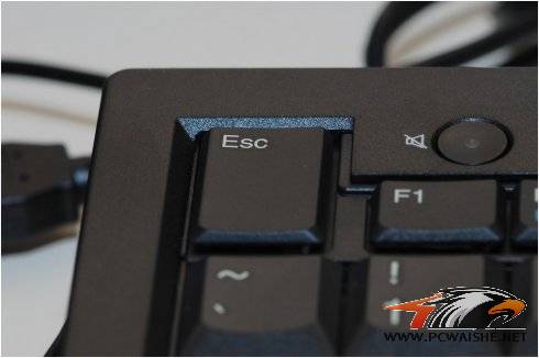 ��е��Ĥ���ޣ����esc������del���ļ���~~~~~~~