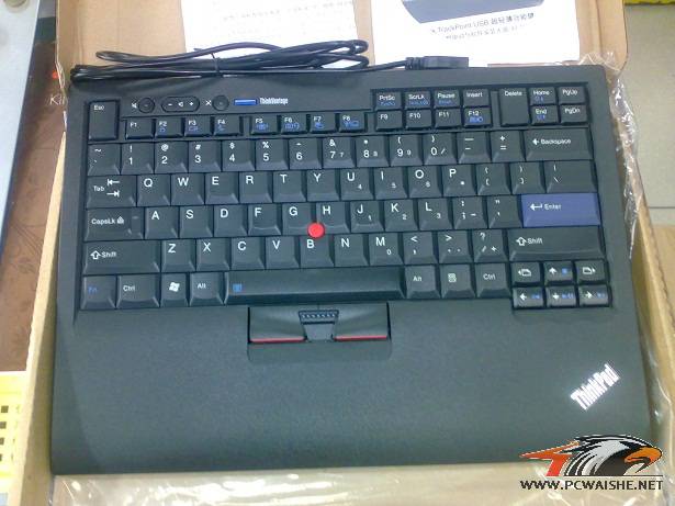 ��е��Ĥ���ޣ����esc������del���ļ���~~~~~~~