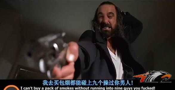 ��ǩ��.��ͼ