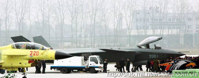 ������ǩ���ģ���������Ұ�