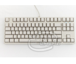 ��е���̵Ĵ���Щ������ѯ�����⣬80%�ļ��̣���ɫ���������Щ��