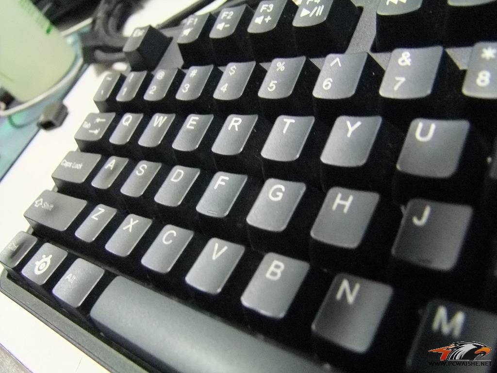 (ݶ)س97Gһѣд걣