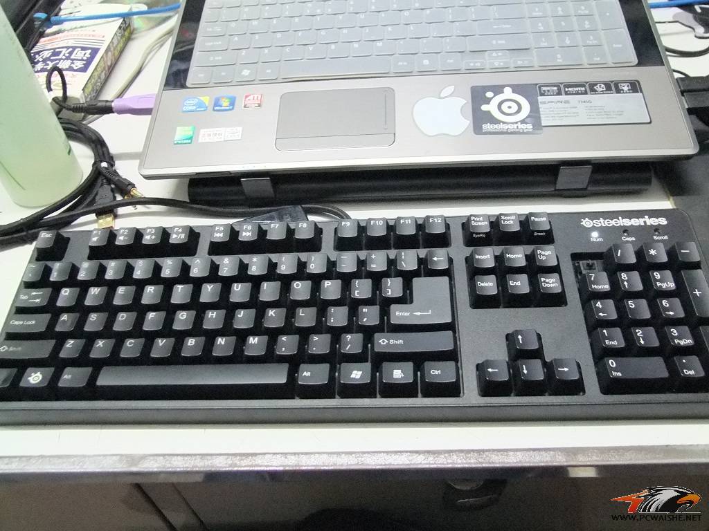 (ݶ)س97Gһѣд걣